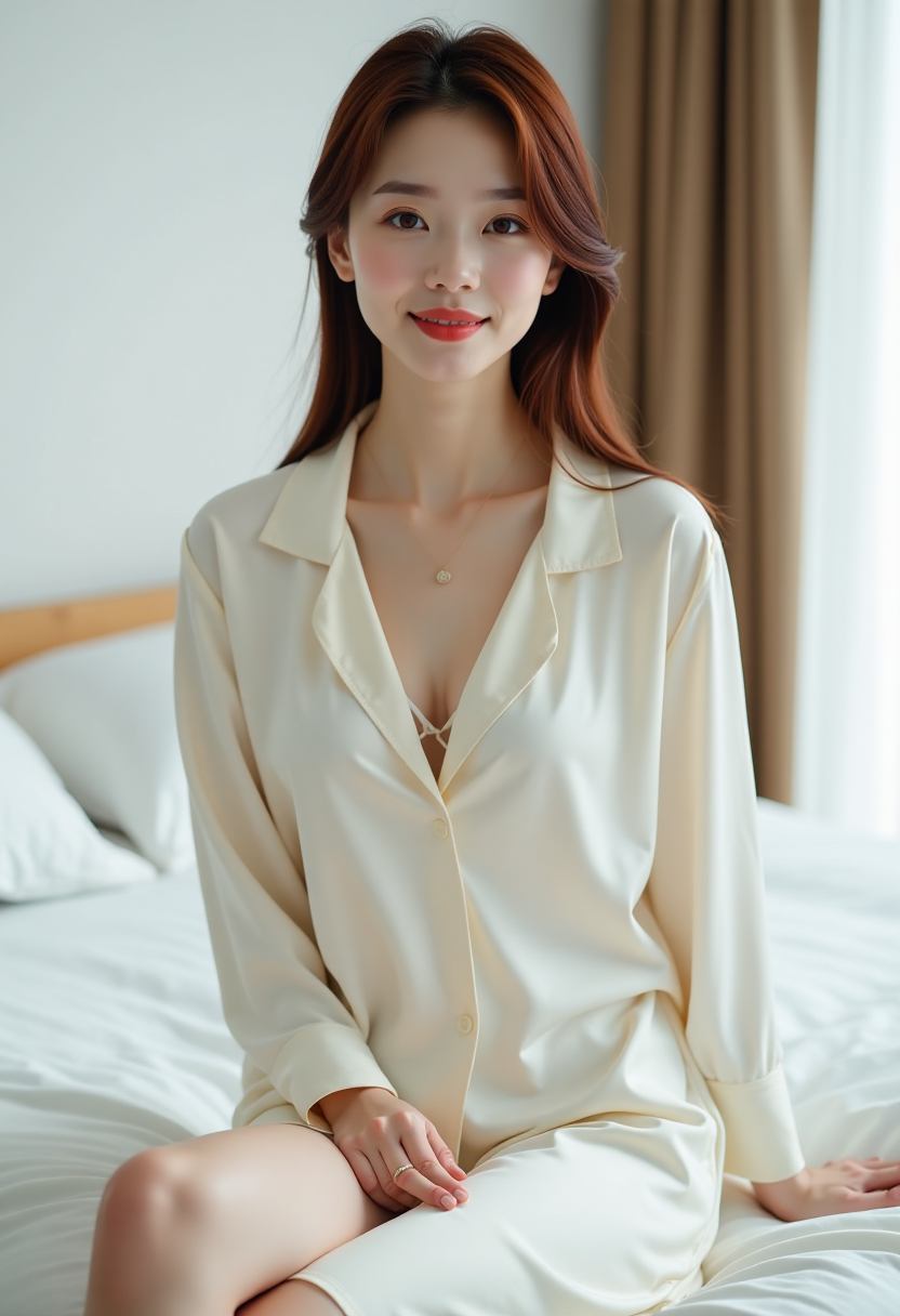 沉睡的女儿幕后花絮