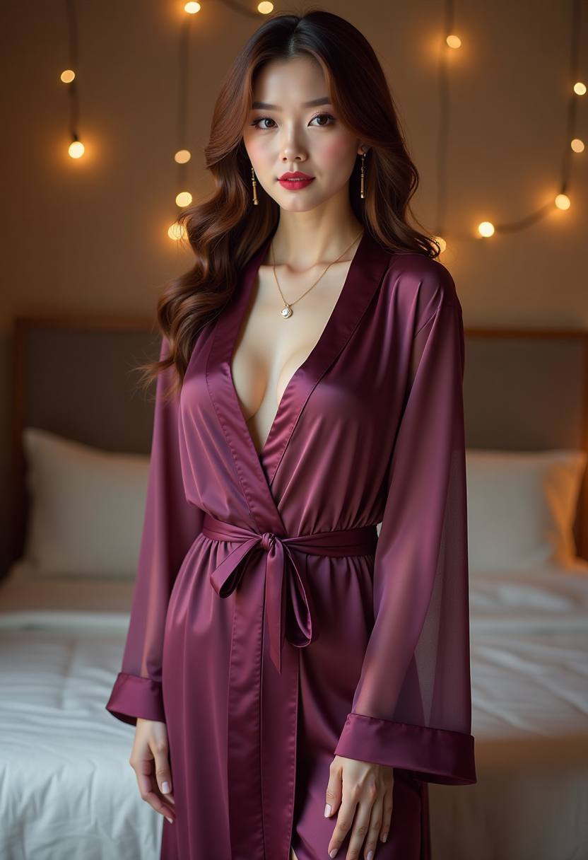 沉睡的女儿观后感