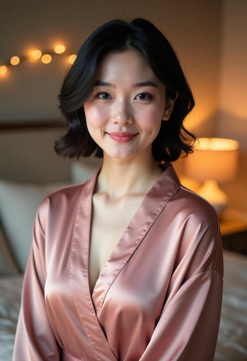 沉睡的女儿电影解读视频封面