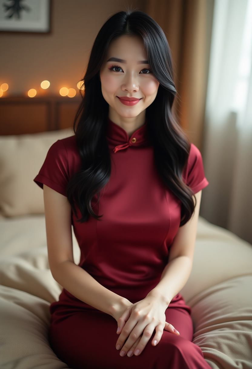 沉睡的女儿原声音乐